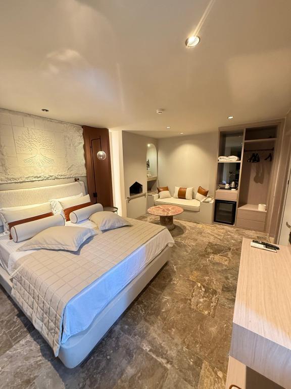 Çınar Suit House — 5