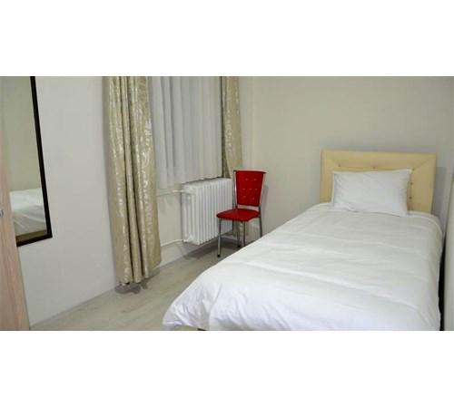 Sivas Önem Otel Pansiyon — 8
