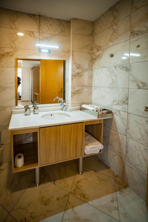 TZOB Otel — 10