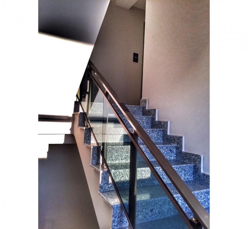 Kentpark Premium Hotel — 9