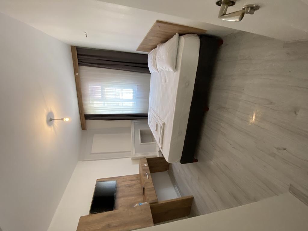 Kaya Suit Otel