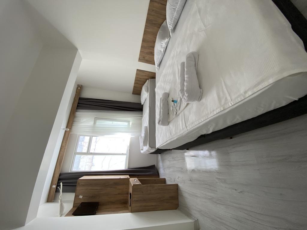Kaya Suit Otel — 7