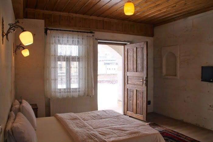 Kemals Guest House — 8