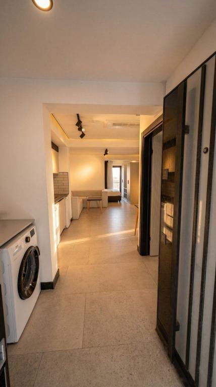 Bodrum Has Apart Otel