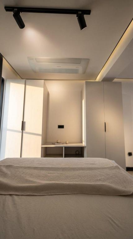 Bodrum Has Apart Otel — 3