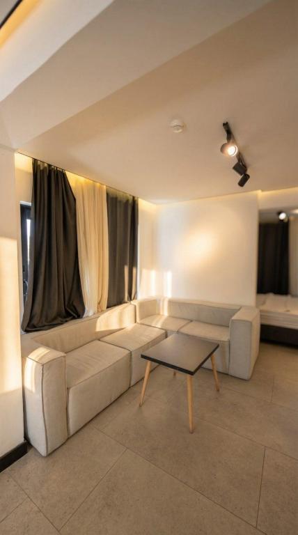 Bodrum Has Apart Otel — 4
