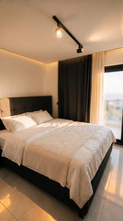 Bodrum Has Apart Otel — 7
