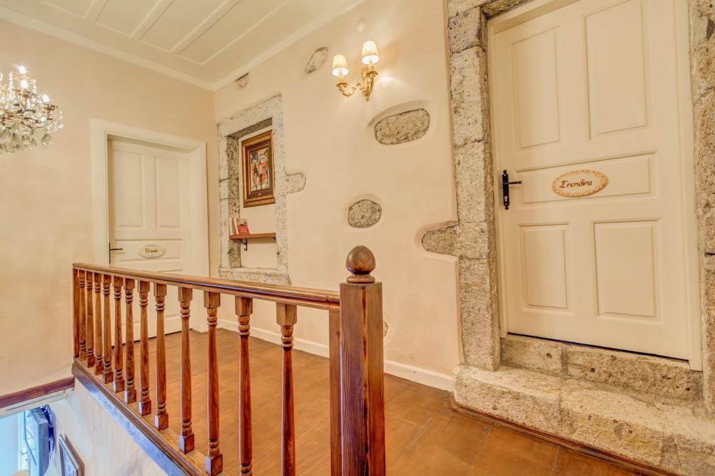 Alaçatı Erendira Hotel — 3