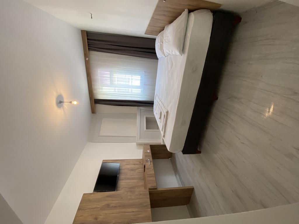 Kaya Suit Otel — 4
