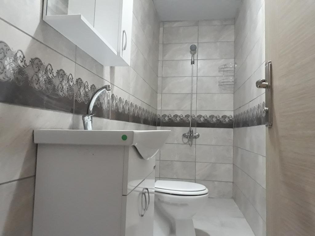 Moonlight Apart Otel Erzincan — 7