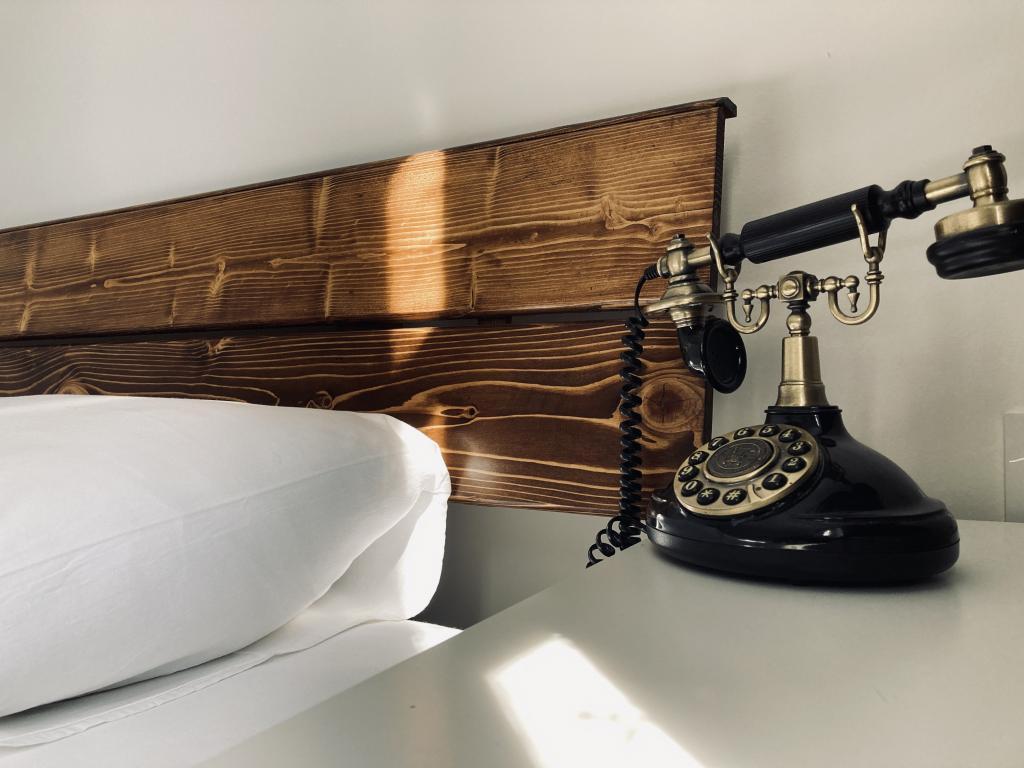 Hotel Erol — 4