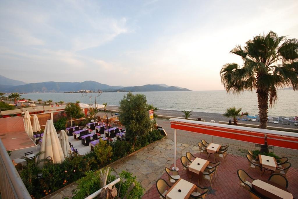 Otel Malhun — 8