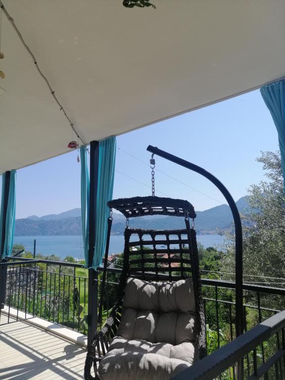 Duru Selimiye — 7