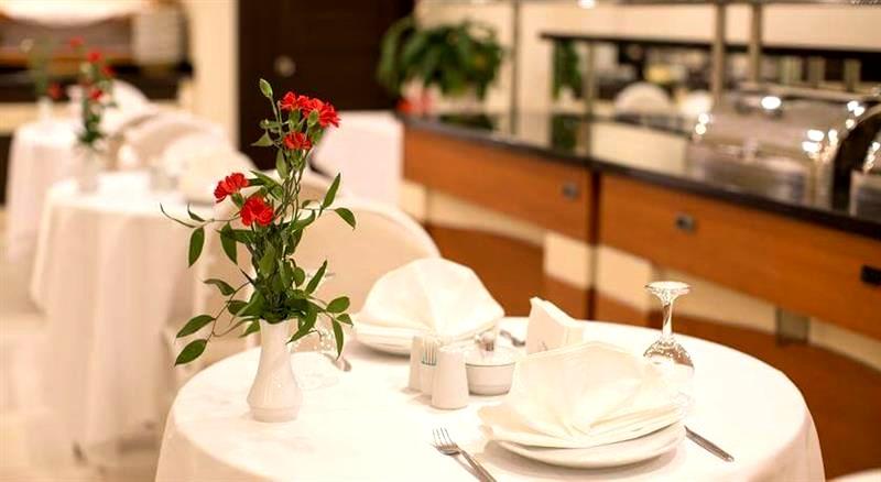 Garni Hotel Gaziantep — 6