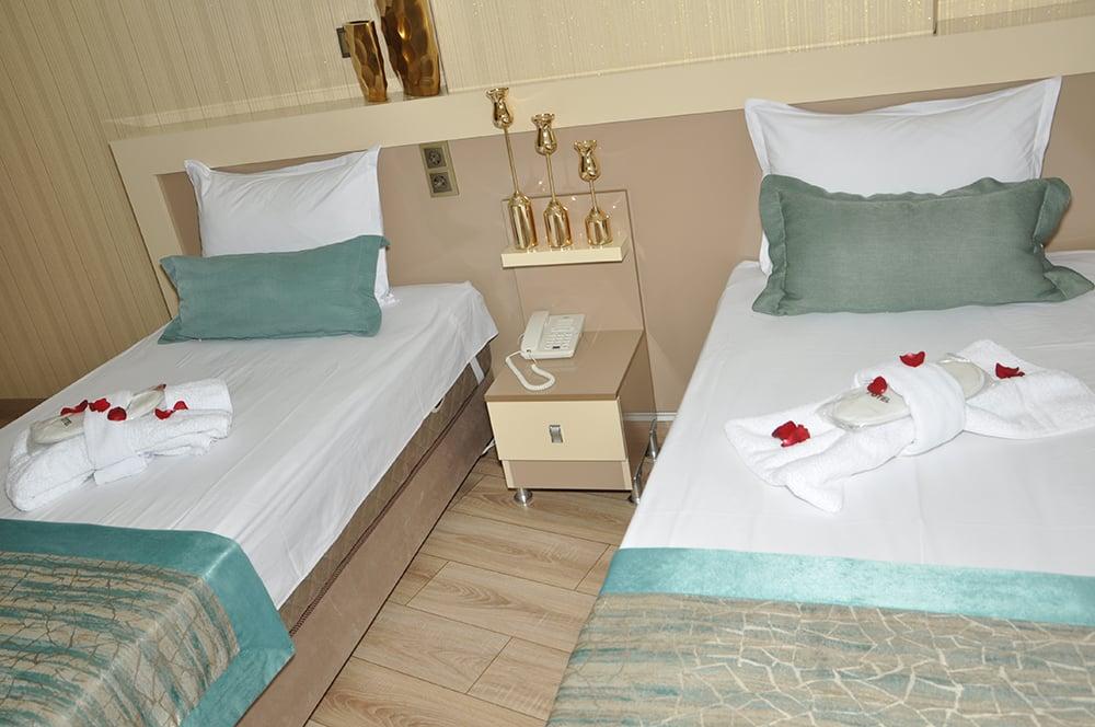 Rf Promotion Test Hotel 02 — 6