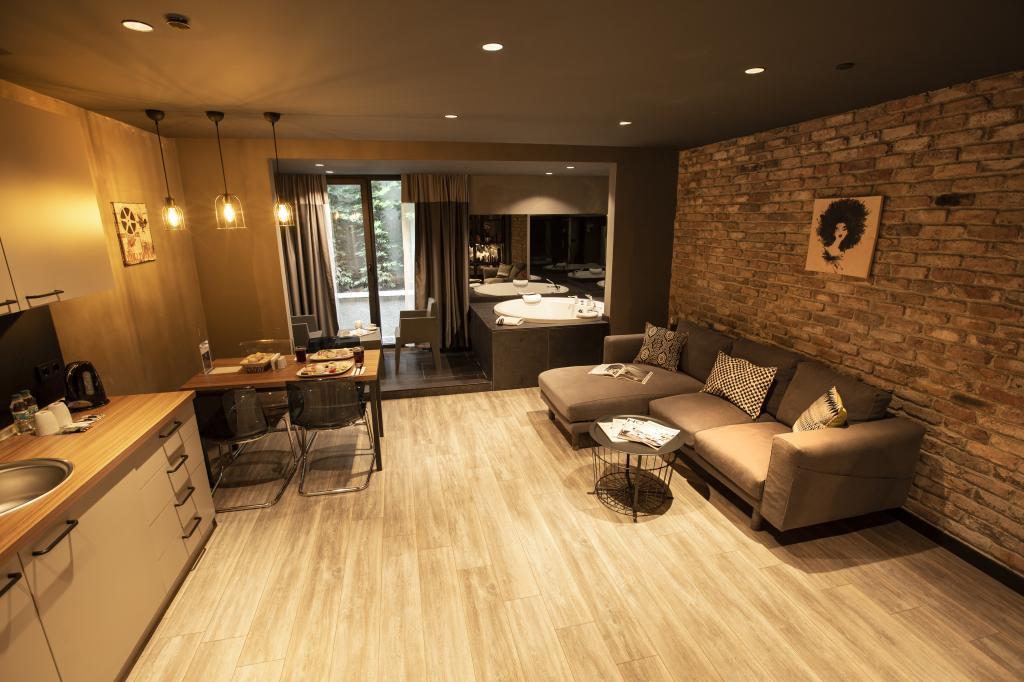 Cityloft 161 — 8
