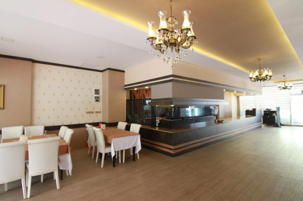 Teona Otel — 5