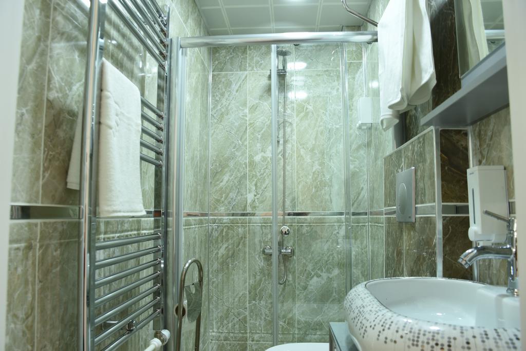 Ruby Otel — 10