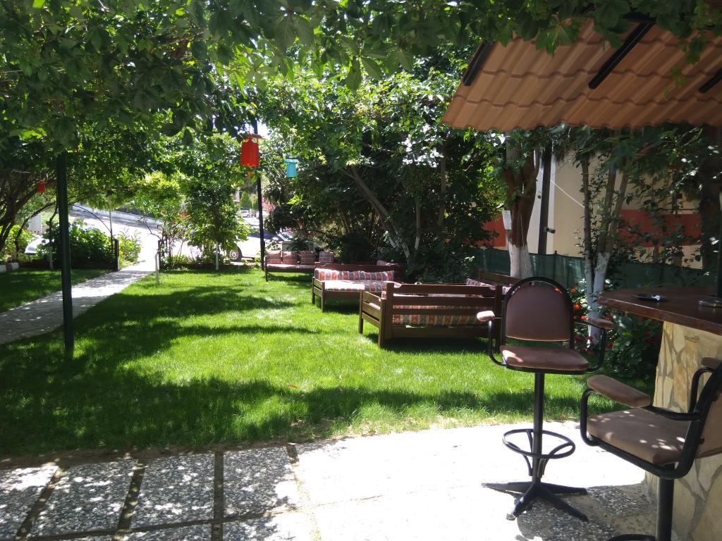 Soleil Otel — 6