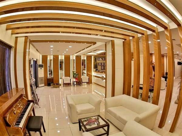 Garni Hotel Gaziantep — 3
