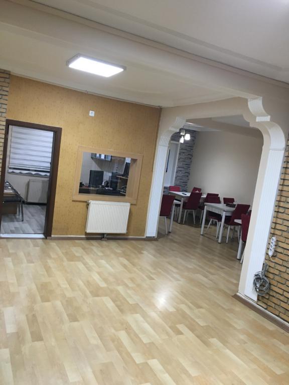 Uygun Otel Erzurum — 8