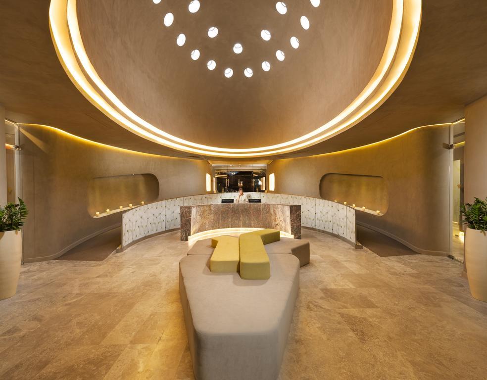 Tasigo Eskişehir — 5