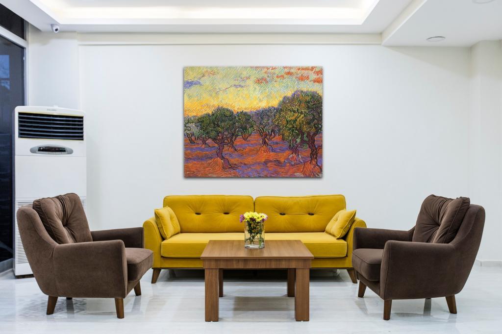 Ada Demir Otel Kuşadası (+12 Adults Only) — 2