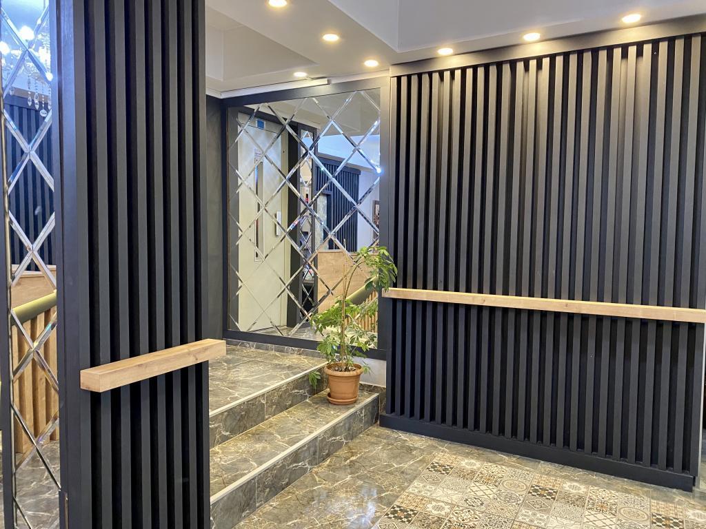 Orange Airport Hotel — 4