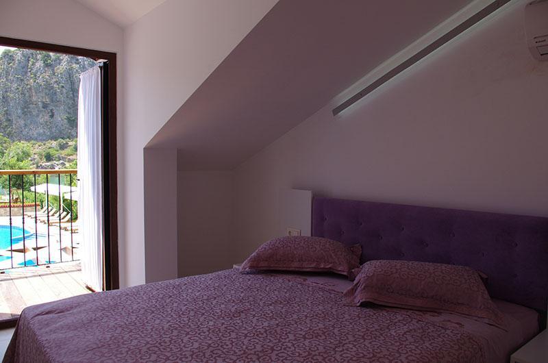 Aydos Suites Dalyan — 6