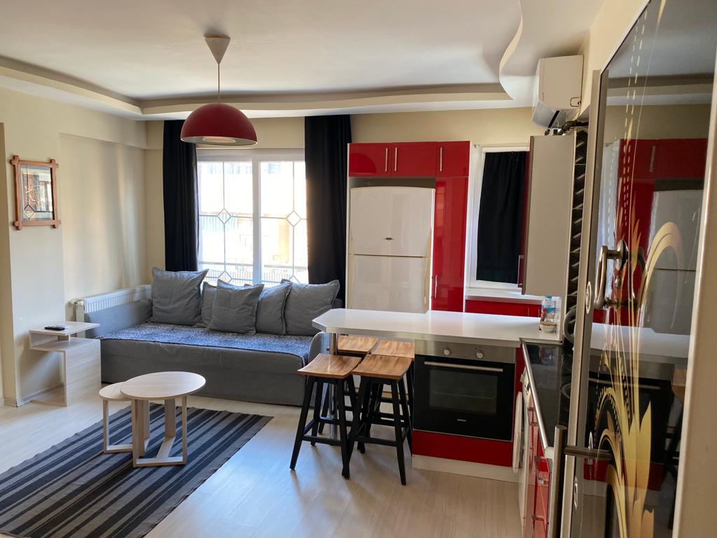 HOME LIFE Residence Hotel — 2