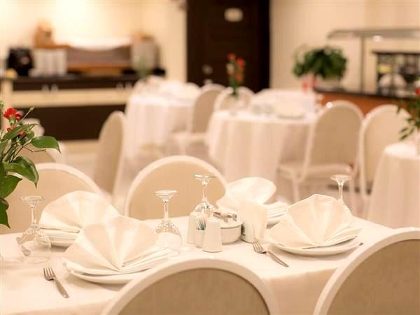 Garni Hotel Gaziantep — 7