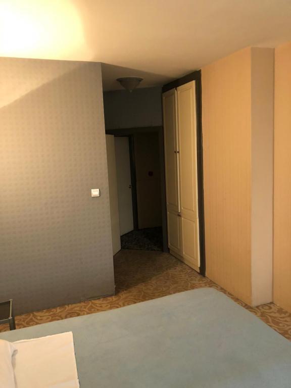 Yıldız Otel Ankara — 6
