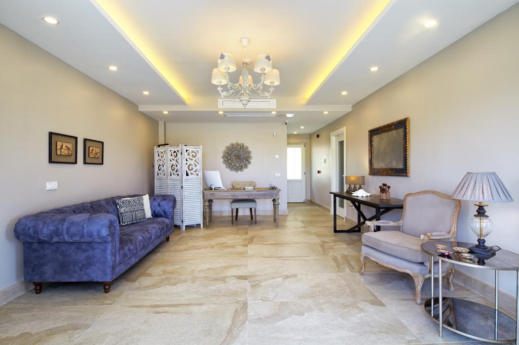 Eritrina Alaçatı — 4
