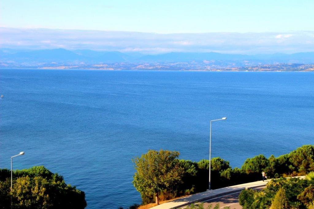 Turhan Pansiyon Sinop — 10