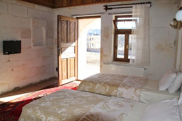 Kemals Guest House — 6