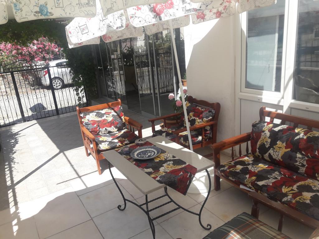 Asbella Otel — 6