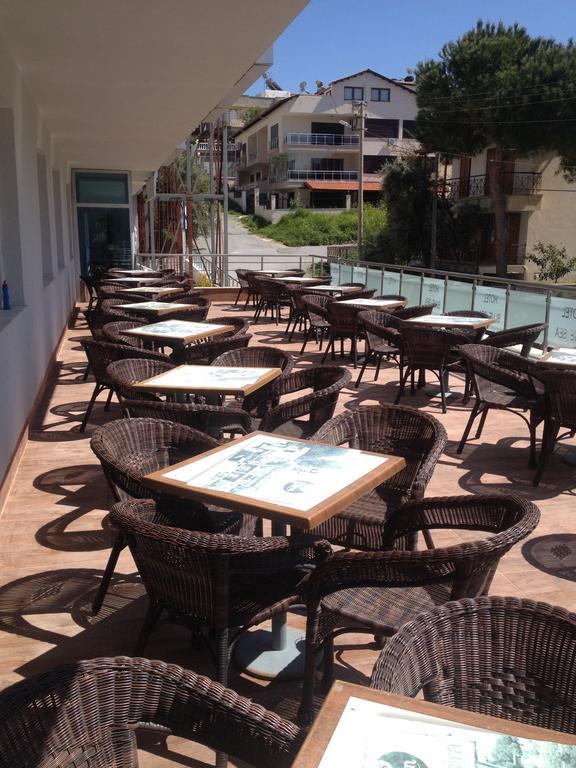 Blue Sea Hotel & Spa — 9