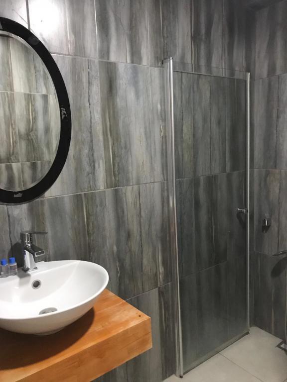 Green Erek Otel — 6