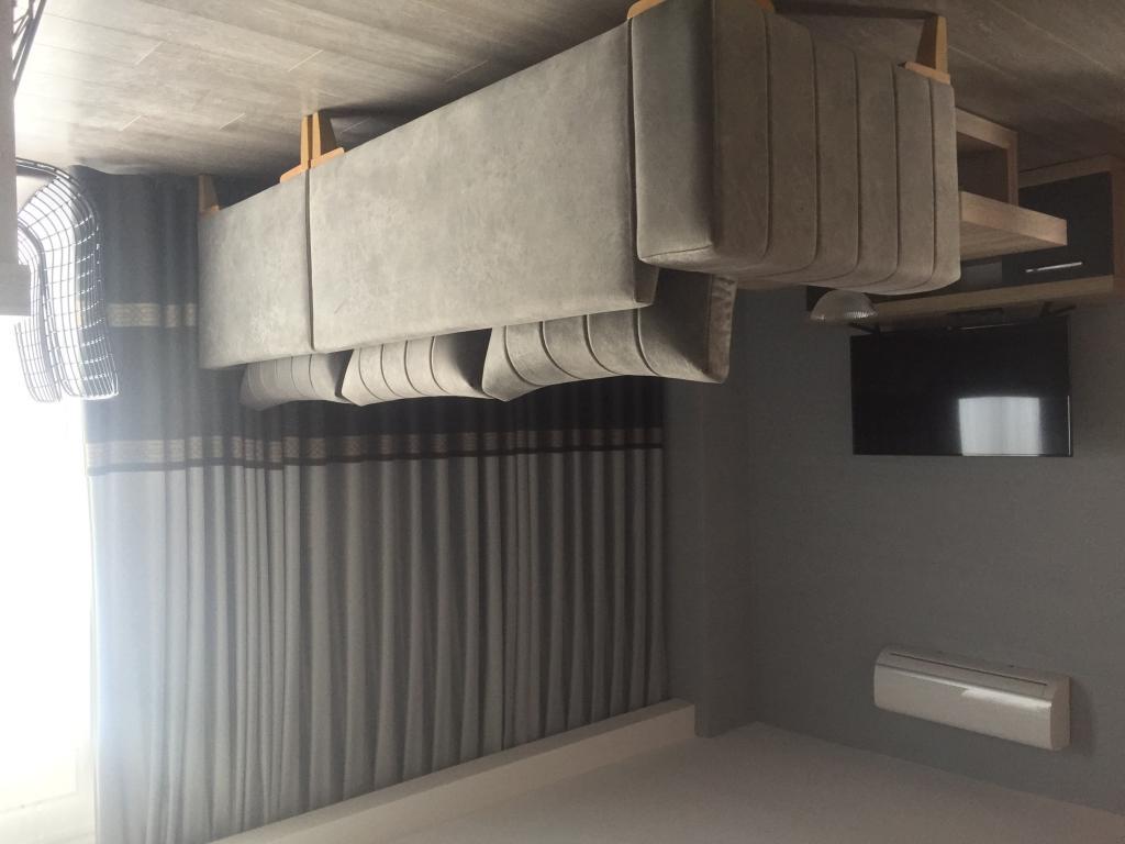 Elanis Suites Hotel — 7