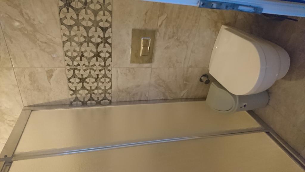 Sarsılmaz Otel Ortakent — 4