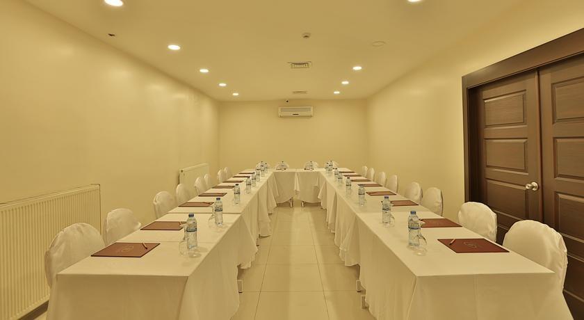 Garni Hotel Gaziantep — 5