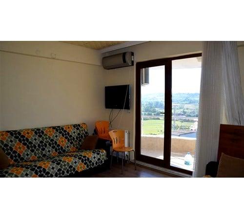 Aydın Apart Pansiyon — 10