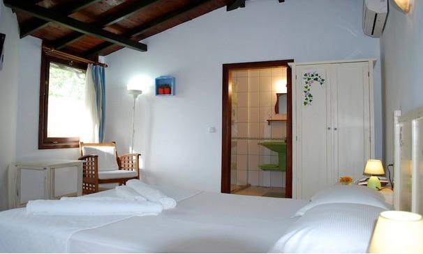 Kano Hotel — 10