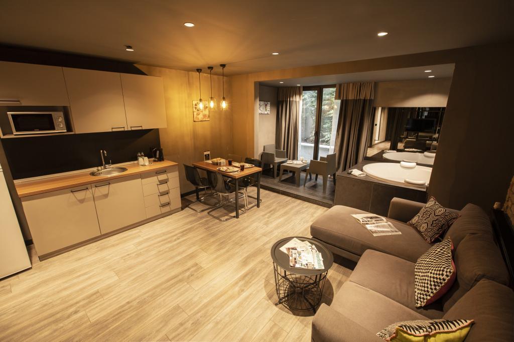 Cityloft 161 — 6