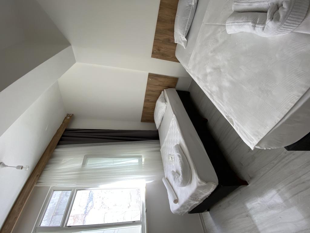 Kaya Suit Otel — 8