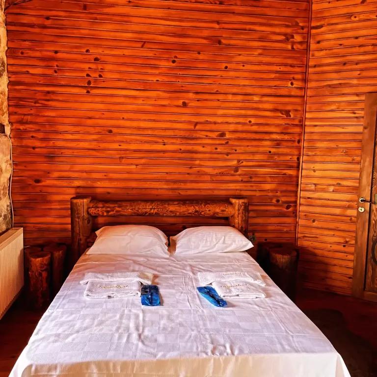 Kuzey İznik Bungolov — 10