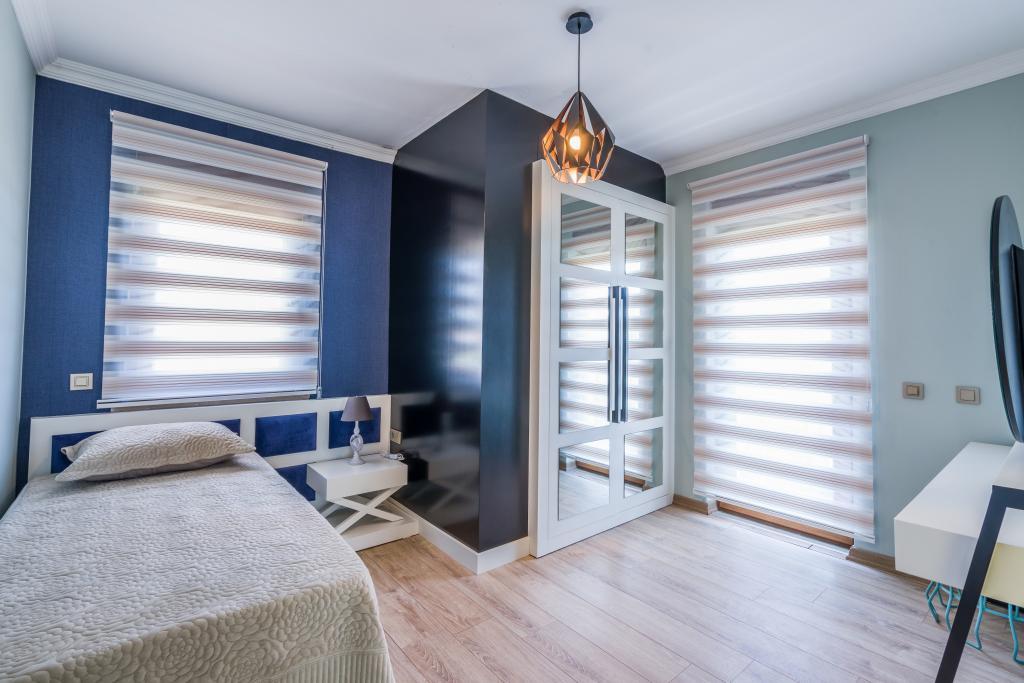 Vista Villa — 3