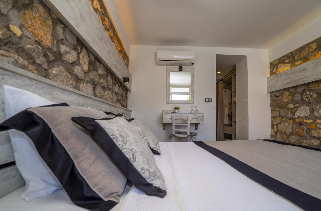 Şifne Termal Hotel Çeşme — 3