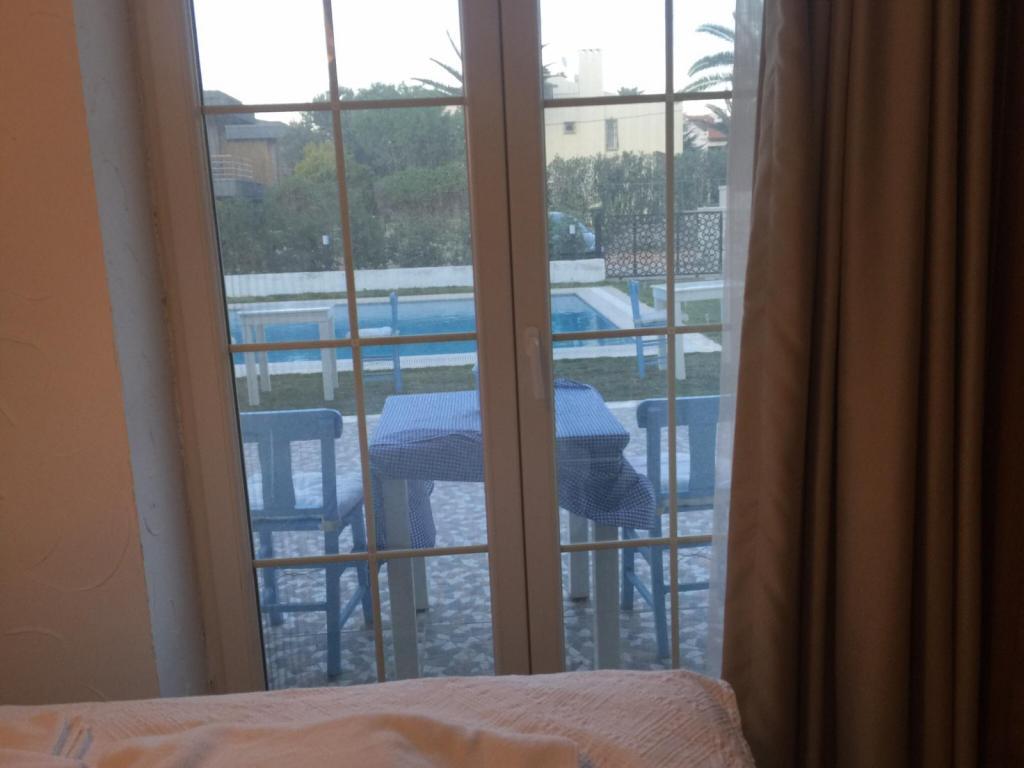 La Mira Otel Alaçatı — 6