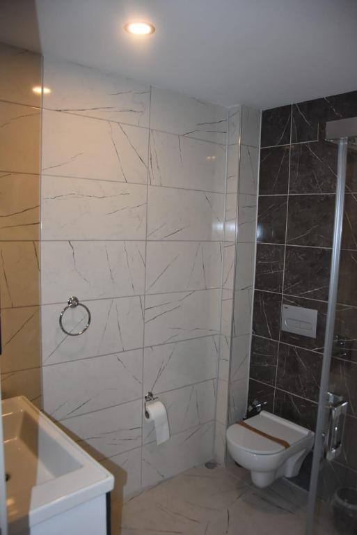 Liva Otel Görele — 8